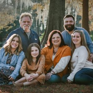 Meet your Posher, Sonia